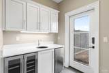 316 Romana St - Photo 14