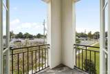 316 Romana St - Photo 15