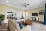 316 Romana St - Photo 16