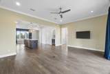 316 Romana St - Photo 17