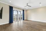 316 Romana St - Photo 18