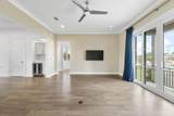 316 Romana St - Photo 19