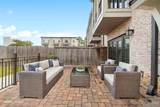 316 Romana St - Photo 2