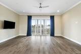 316 Romana St - Photo 20