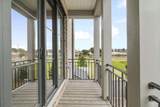 316 Romana St - Photo 22
