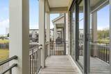 316 Romana St - Photo 23
