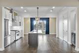 316 Romana St - Photo 25