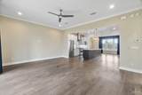 316 Romana St - Photo 26