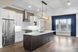 316 Romana St - Photo 27