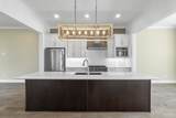 316 Romana St - Photo 28