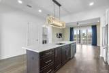 316 Romana St - Photo 29