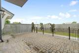 316 Romana St - Photo 3