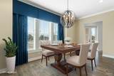 316 Romana St - Photo 30