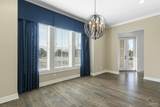 316 Romana St - Photo 31
