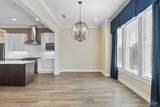 316 Romana St - Photo 32