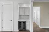 316 Romana St - Photo 33