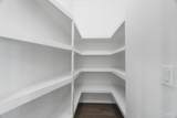 316 Romana St - Photo 34
