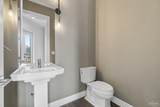 316 Romana St - Photo 35