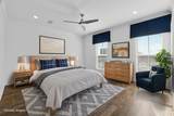 316 Romana St - Photo 37