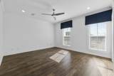 316 Romana St - Photo 38