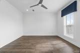 316 Romana St - Photo 39