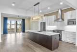 316 Romana St - Photo 4