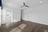 316 Romana St - Photo 40