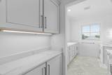 316 Romana St - Photo 41