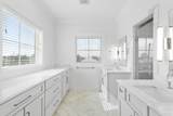 316 Romana St - Photo 42
