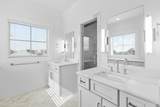 316 Romana St - Photo 43