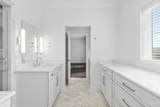 316 Romana St - Photo 44
