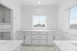 316 Romana St - Photo 45