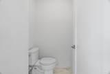 316 Romana St - Photo 46