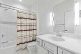 316 Romana St - Photo 47