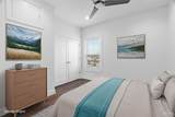 316 Romana St - Photo 48
