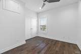 316 Romana St - Photo 49