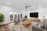 316 Romana St - Photo 5