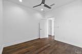 316 Romana St - Photo 50