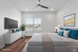 316 Romana St - Photo 51