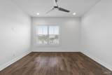316 Romana St - Photo 52