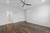 316 Romana St - Photo 53