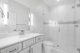 316 Romana St - Photo 54