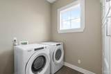 316 Romana St - Photo 55
