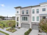 316 Romana St - Photo 56