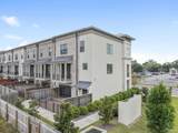 316 Romana St - Photo 57