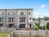 316 Romana St - Photo 58