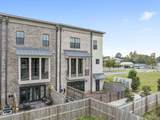 316 Romana St - Photo 59