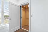 316 Romana St - Photo 6