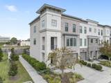 316 Romana St - Photo 7