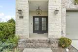 316 Romana St - Photo 8